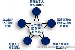 字母哥：我和米德尔顿可能会一起打1000场 希望我们拿下所有纪录